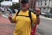 Scavenger Hunt Adventure in Ann Arbor by Crazy Dash - Second Medium