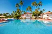✈ SRI LANKA | Südküste - Dickwella Resort and Spa 4*, 5 Nächte - Spa - Second Medium