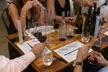City Winery Brisbane Wine Blending Workshop - Image 3