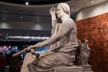 National Archives Skip-The-Line Tour with Optional Museum Add-On - Second Medium