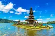 ✈ INDONESIA | Bali, Lombok e Gili Trawangan - Tour delle 3 isole: il meglio dell'Indonesia 4*, 11 notti - Tour - Image 6