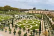 Billet Versailles Palace Paris Trianon Estate Gardens - Image 6