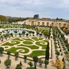 Image 6: Billet Versailles Palace Paris Trianon Estate Gardens
