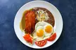 5% Cash Back at Laguna Feast - Second Medium