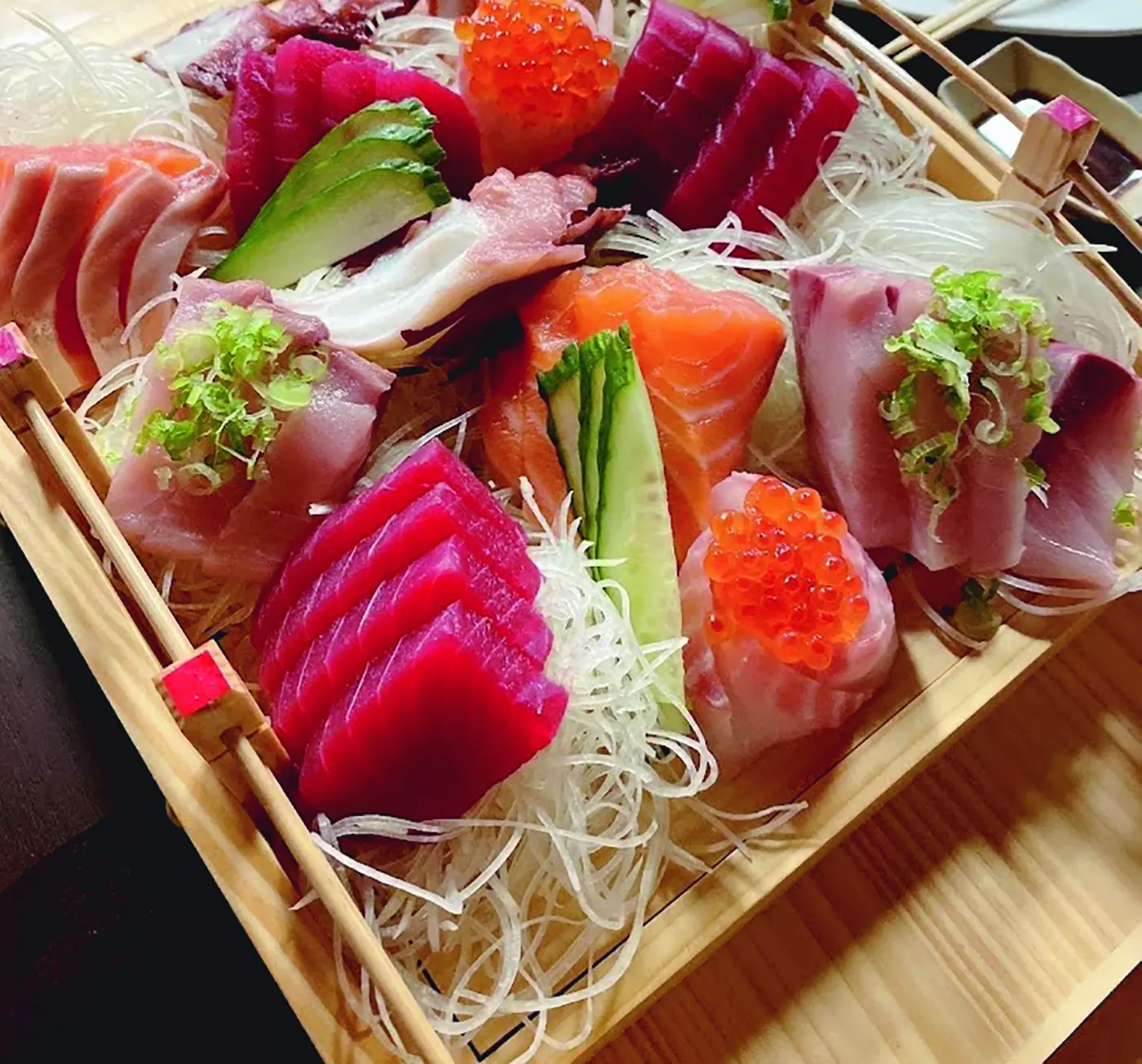 $15 For $30 Worth Of Casual Dining - Primary Image