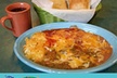 5% Cash Back at Fiesta's Restaurant & Lounge - Second Medium