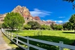 Award Winning Red Rock Canyon Tour - Second Medium