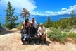 Lake Tahoe 1 Day Private Custom Tour from San Francisco - Second Medium