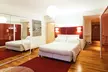 ✈ ITALIE | Milan - Hotel Nasco 4*, 2 nuit - City break - Second Medium