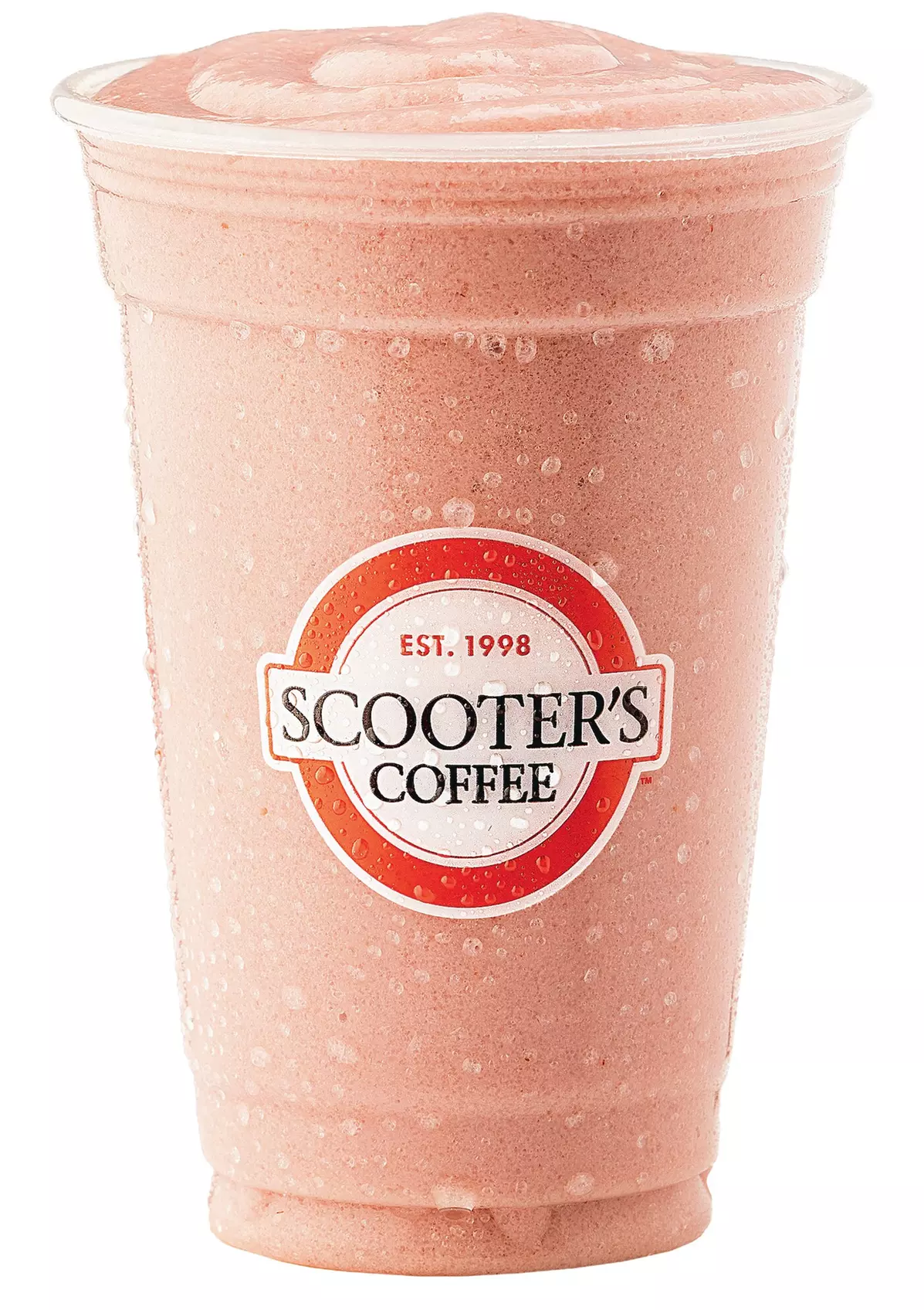 $10 For $20 Worth Of Coffee, Smoothies & Breakfast Sandwiches For T...