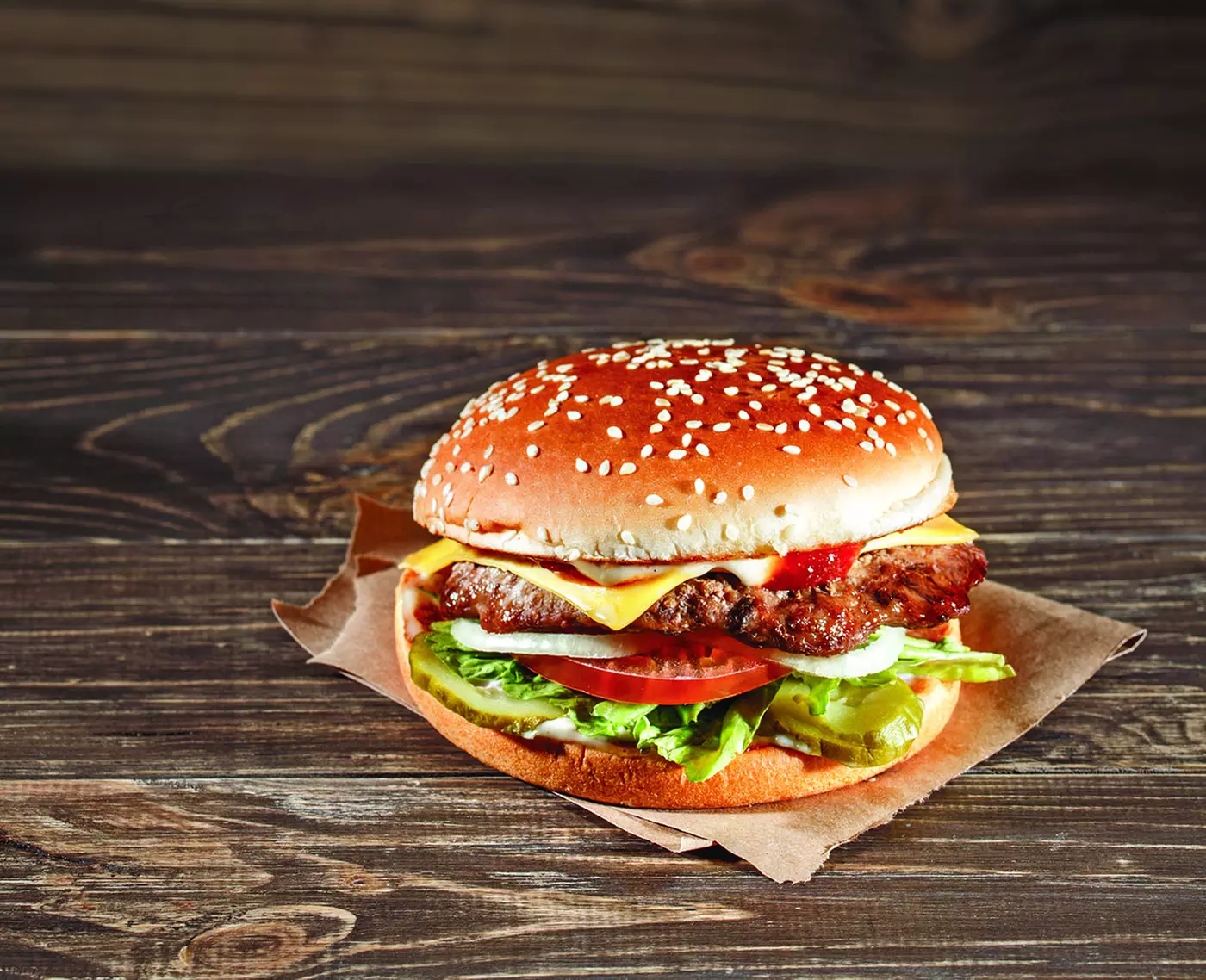 $10 For $20 Worth Of Casual Dining - Primary Image