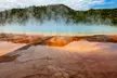 From Bozeman Yellowstone Full Day Tour Lower Loop - Second Medium