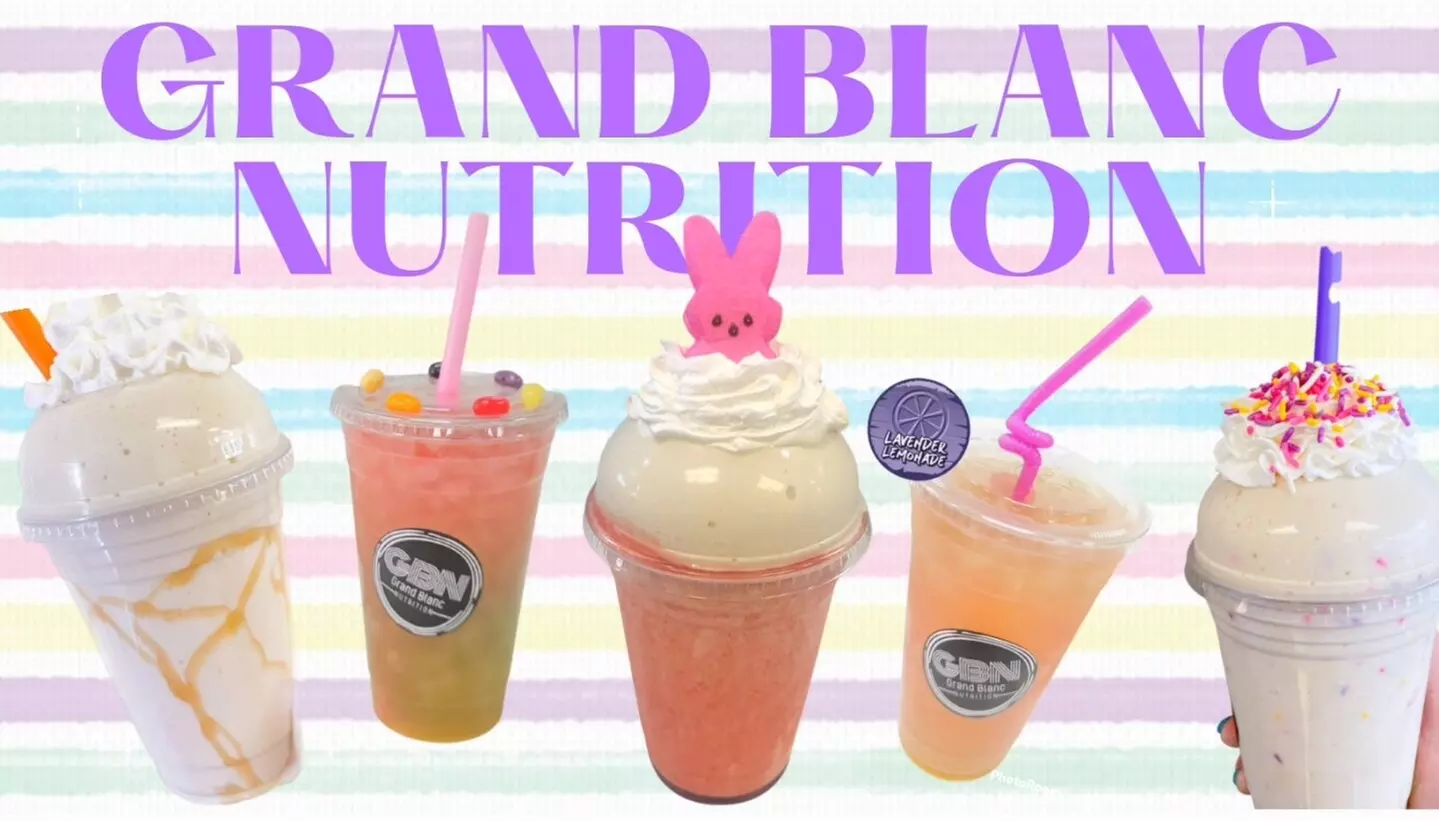 $10 For $20 Worth Of Casual Dining