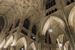 NYC Tickets: Edge Observation Deck St Patrick's Cathedral & MoMA - Second Medium