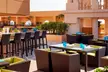 ✈ VEREINIGTE ARABISCHE EMIRATE | Dubai - Marriott Hotel Al Jaddaf Dubai 5*, 3 Nächte - Kostenfreies Upgrade - Second Medium