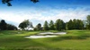 Online Booking - Round of Golf at Oak Valley Golf Club