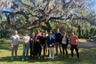 Whitney Plantation and Museum Tour from New Orleans - Second Medium