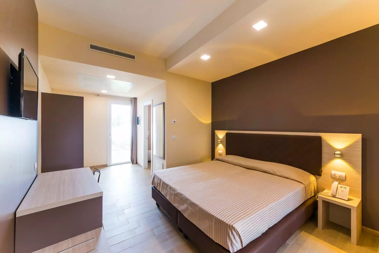 ✈ LES POUILLES | Monopoli - Torre Cintola Greenblu Sea Emotions 4*,...