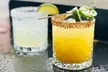5% Cash Back at Capitol Garage - Second Medium