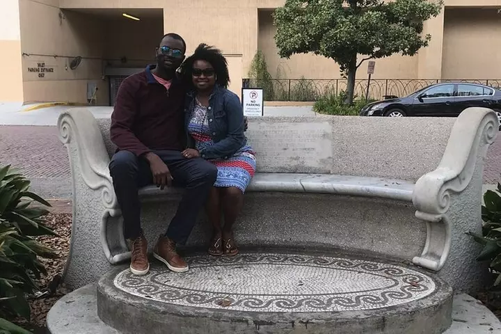 Unique Scavenger Hunt Experience in Milwaukee by Operation City Quest