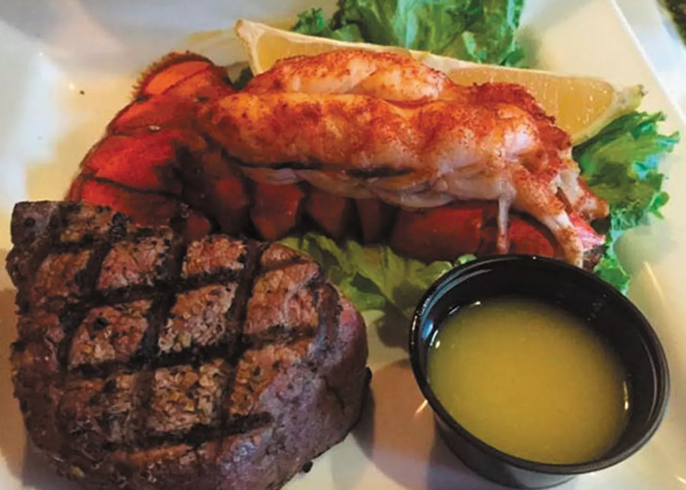 $15 For $30 Worth Of Casual Dining - Primary Image