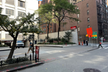 Parking at iPark - 303 East 57th Street Parking Corp. Garage - Second Medium