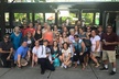 Chicago's Original Gangster Tour by Bus - Second Medium