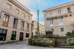 Tour privado a pie en Pontevedra - Second Medium