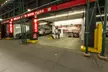 Parking at Quik Park - QP 575 Lex Garage LLC - Second Medium