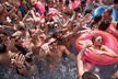 Mandala Beach Club Cancun - Second Medium