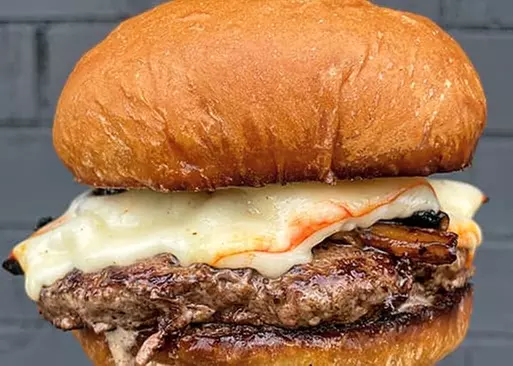5% Cash Back at Northstar Tavern