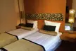 ✈ HUNGARY | Budapest - Marmara Design Hotel 4*, 2 nights - City break - Second Medium