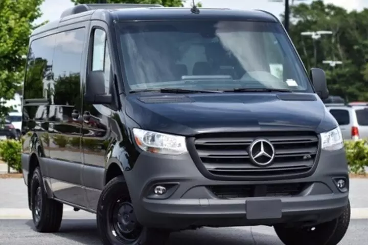 Private Delray Beach Transfer and Fort Lauderdale Airport