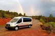 Small-Group Grand Canyon Complete Tour from Sedona or Flagstaff - Second Medium