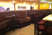 5% Cash Back at Zorba's Taverna - Second Medium