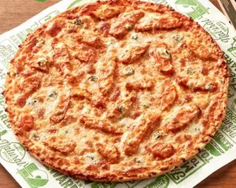 $15 For $30 Worth Of Cafe Dining