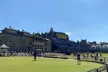 St Andrews Old Course History Tour, for the Golfer - Image 2