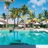 Image 2: ✈ ILE MAURICE | Trou d'Eau Douce - The Bay Club at Anahita 5*, 5 nu...