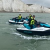 Image 38: Seven Sisters Jet Ski Safari