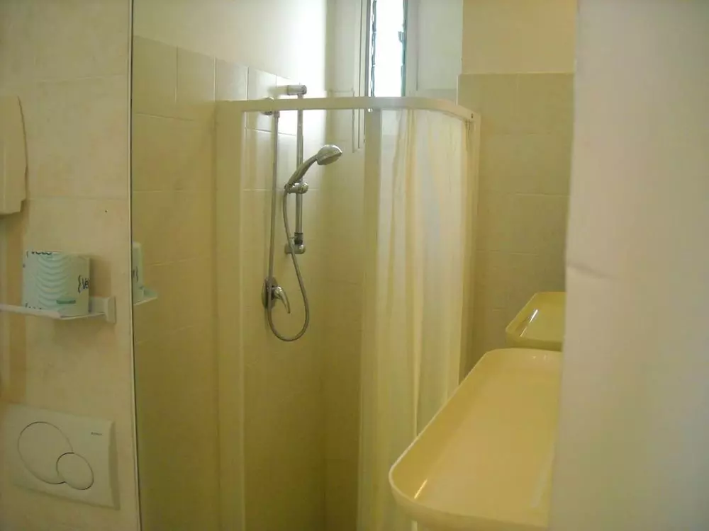 ✈ WŁOCHY | Rimini - Ausonia 3*, 2 nocy - City break