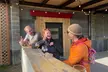 Valleys and Hops: A Hike and Brew Trip in Palmer - Second Medium