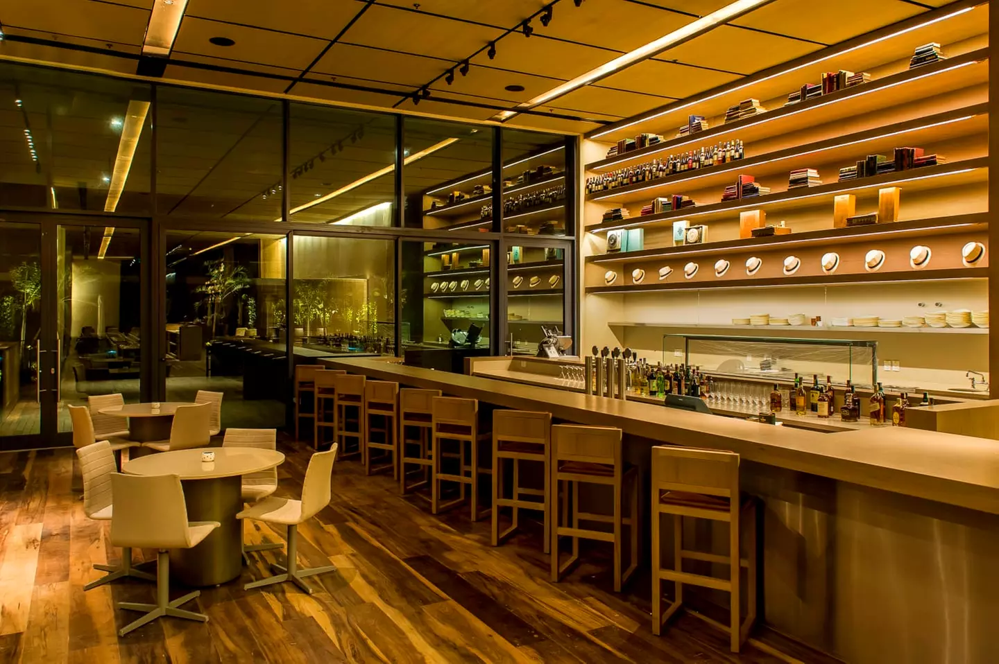 ✈ BRÉSIL | Rio De Janeiro - Grand Hyatt Rio de Janeiro 5*, 4 nuit -...