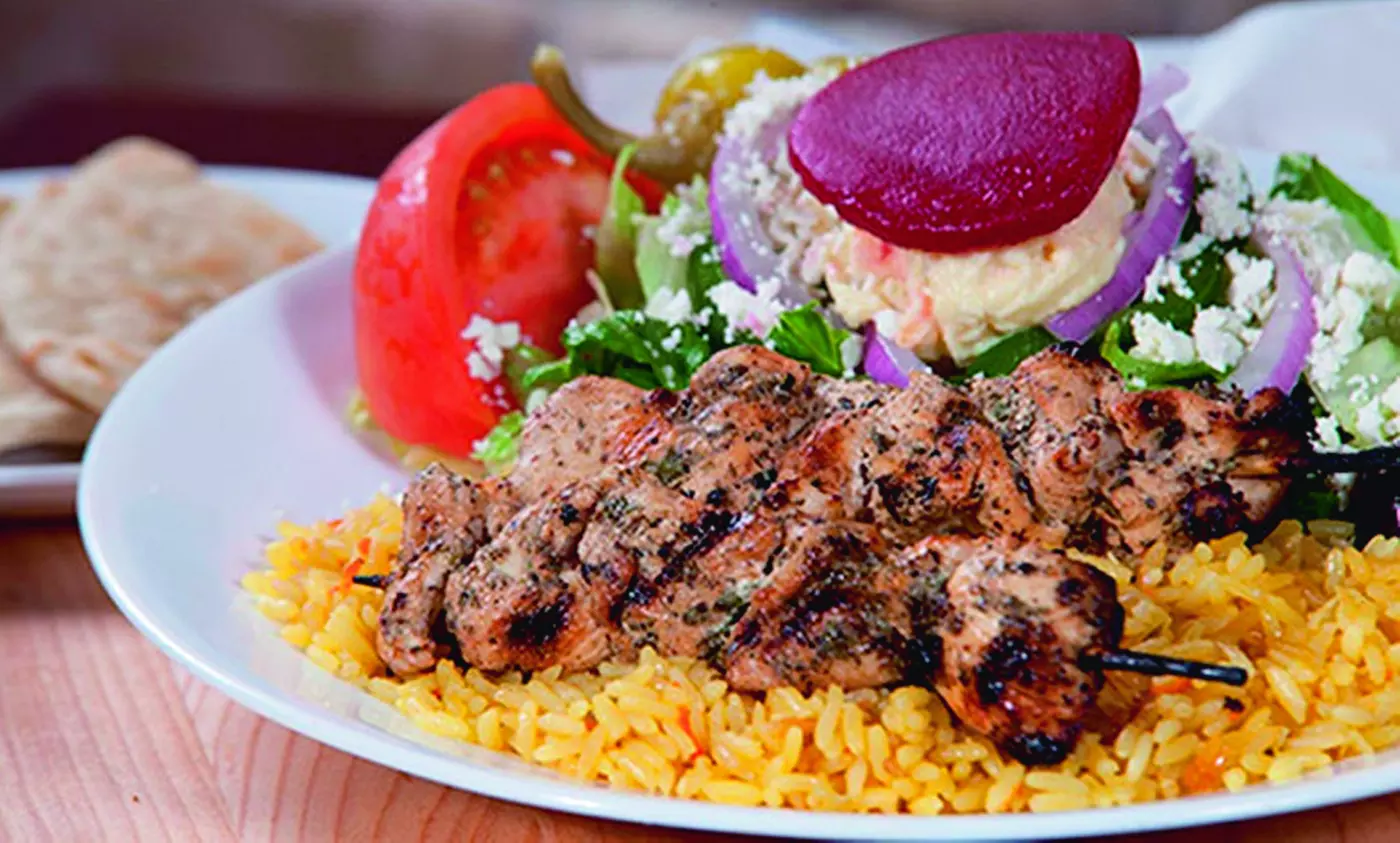 $10 For $20 Worth Of Casual Dining - Primary Image