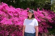 Badass Women's History Walking Tour of Philadelphia - Second Medium