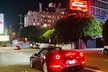 1Hr Driving Tour: From Hollywood to Beverly Hills in Ferrari - Second Medium