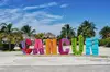 Private Transfer Cancun Airport (CUN) to Cancun City