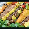 Image 4: $15 For $30 Worth Of Casual Dining (Also Valid On Take Out W/ Min. ...