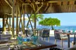 ✈ MAURITIUS | Flic en Flac - Sofitel Mauritius L'impérial Resort & Spa 5*, 5 Nächte - Premium - Second Medium