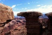 Canyonlands National Park Half-Day Tour from Moab - Second Medium