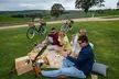 Hahndorf food and wine E-Bike Tour - Image 7